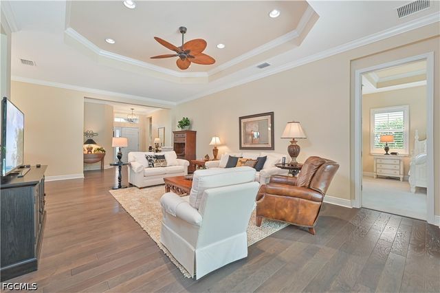 21305 Estero Preserve RUN, Estero, FL 33928