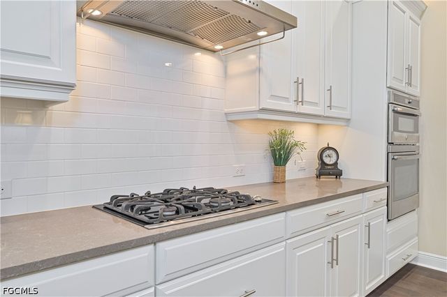 21305 Estero Preserve RUN, Estero, FL 33928