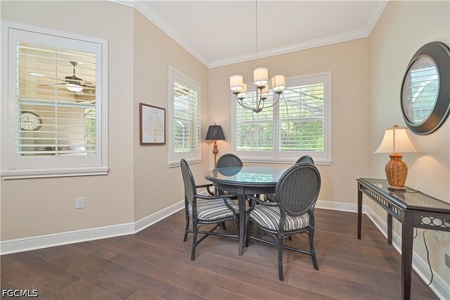 21305 Estero Preserve RUN, Estero, FL 33928