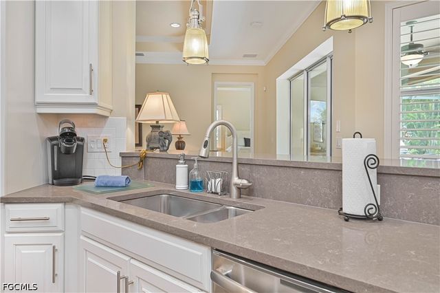 21305 Estero Preserve RUN, Estero, FL 33928