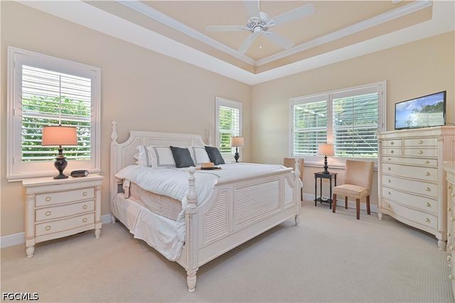 21305 Estero Preserve RUN, Estero, FL 33928