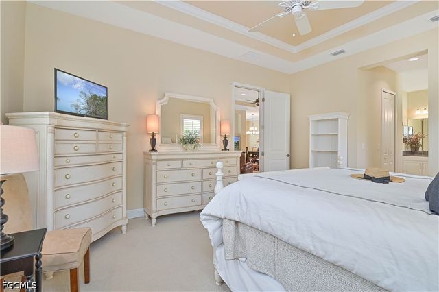 21305 Estero Preserve RUN, Estero, FL 33928