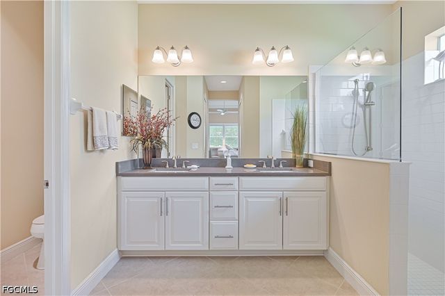 21305 Estero Preserve RUN, Estero, FL 33928