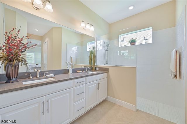 21305 Estero Preserve RUN, Estero, FL 33928