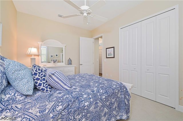 21305 Estero Preserve RUN, Estero, FL 33928