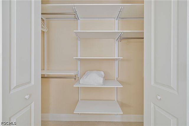 21305 Estero Preserve RUN, Estero, FL 33928