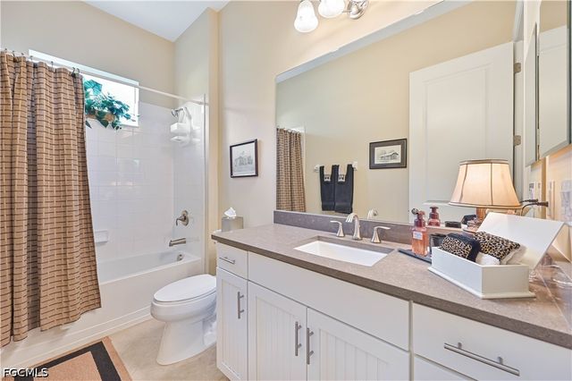 21305 Estero Preserve RUN, Estero, FL 33928