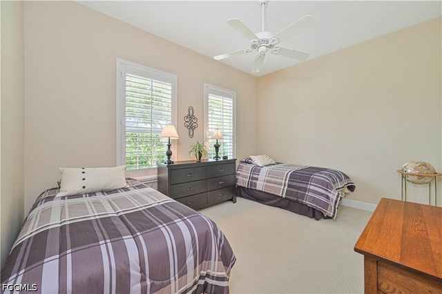 21305 Estero Preserve RUN, Estero, FL 33928