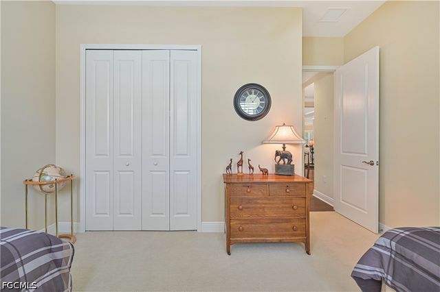 21305 Estero Preserve RUN, Estero, FL 33928