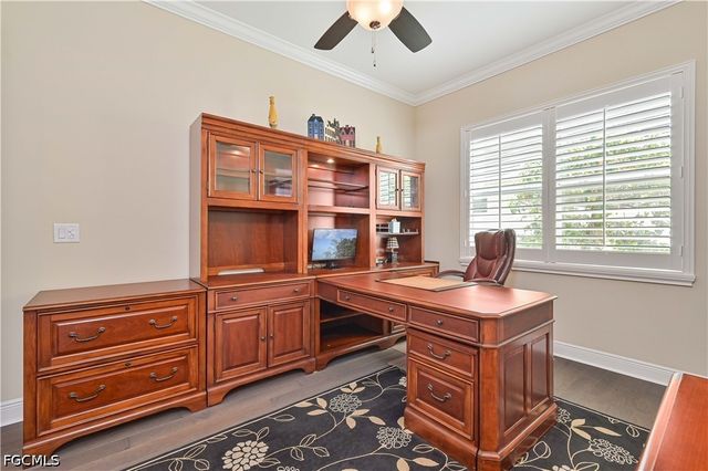 21305 Estero Preserve RUN, Estero, FL 33928