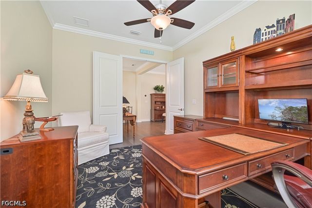 21305 Estero Preserve RUN, Estero, FL 33928