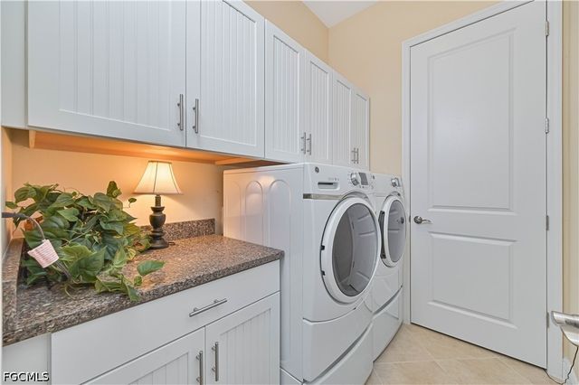 21305 Estero Preserve RUN, Estero, FL 33928