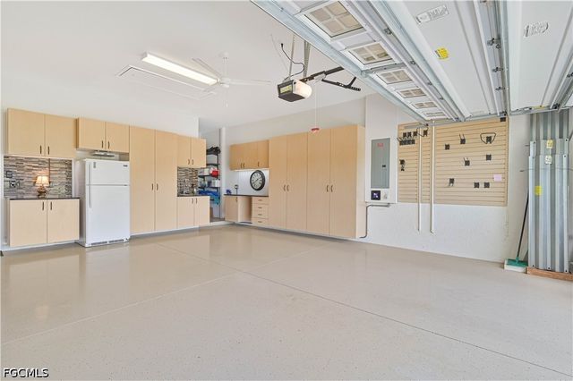 21305 Estero Preserve RUN, Estero, FL 33928