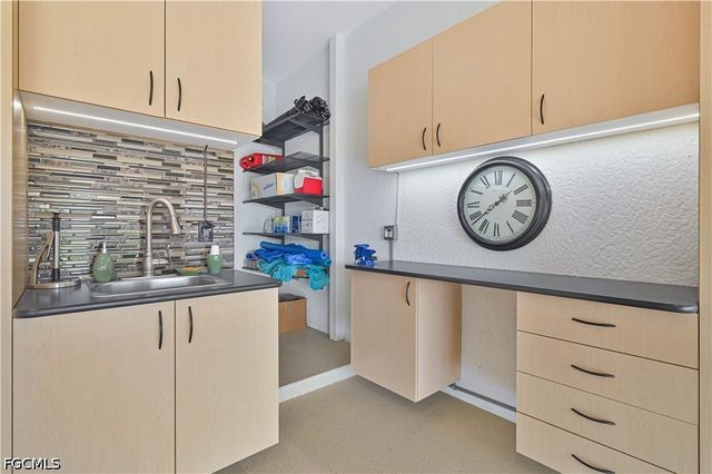 21305 Estero Preserve RUN, Estero, FL 33928