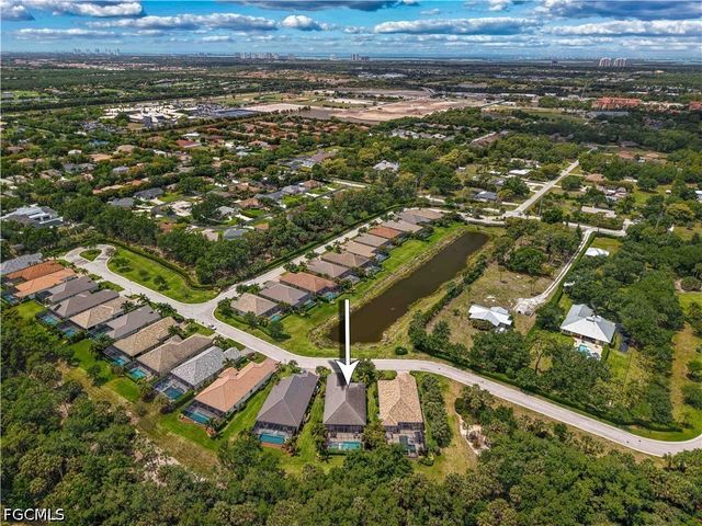 21305 Estero Preserve RUN, Estero, FL 33928