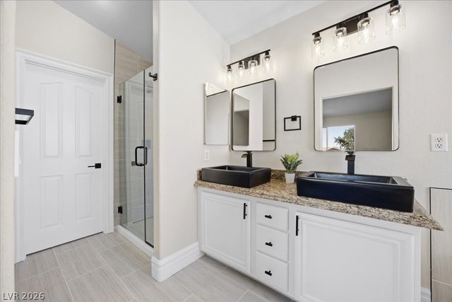 1538 Lamplight Village Lane, Las Vegas, NV 89183