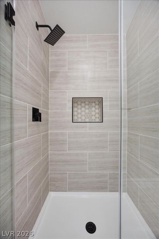 1538 Lamplight Village Lane, Las Vegas, NV 89183