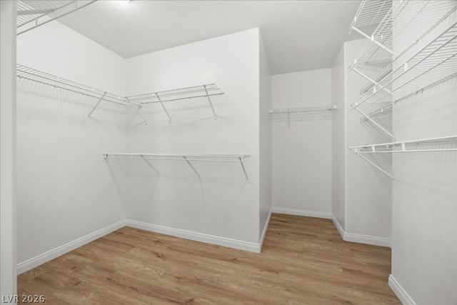 1538 Lamplight Village Lane, Las Vegas, NV 89183