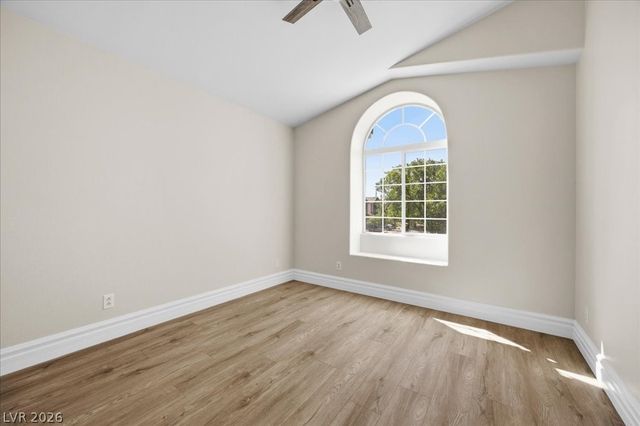 1538 Lamplight Village Lane, Las Vegas, NV 89183