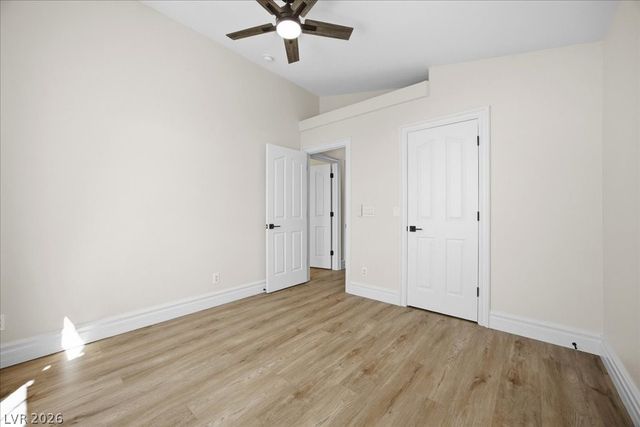 1538 Lamplight Village Lane, Las Vegas, NV 89183