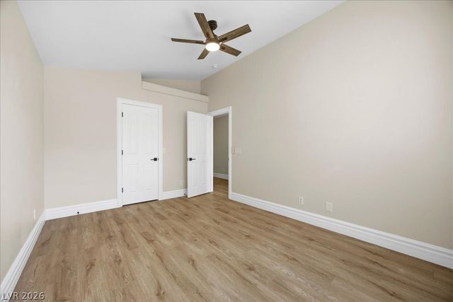 1538 Lamplight Village Lane, Las Vegas, NV 89183