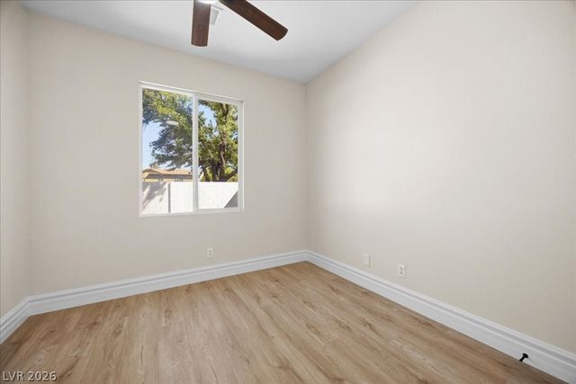 1538 Lamplight Village Lane, Las Vegas, NV 89183