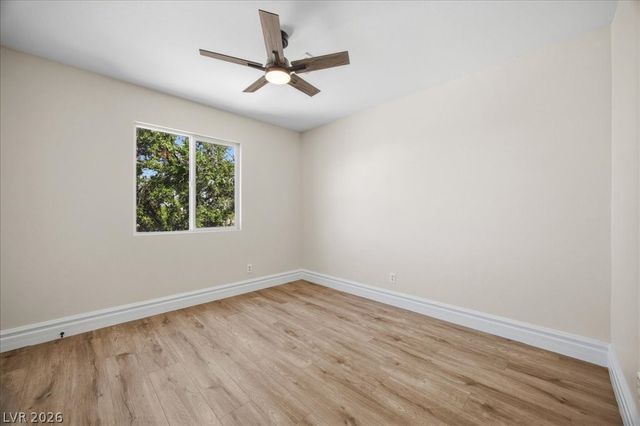 1538 Lamplight Village Lane, Las Vegas, NV 89183