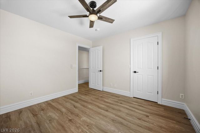 1538 Lamplight Village Lane, Las Vegas, NV 89183