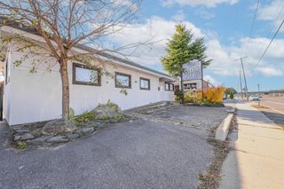 640 Sunrise Highway, West Babylon, NY 11704