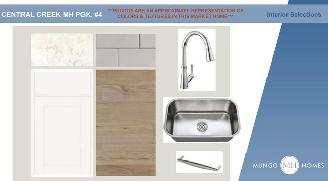 108 Old Creek Court, Goose Creek, SC 29445