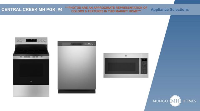 108 Old Creek Court, Goose Creek, SC 29445