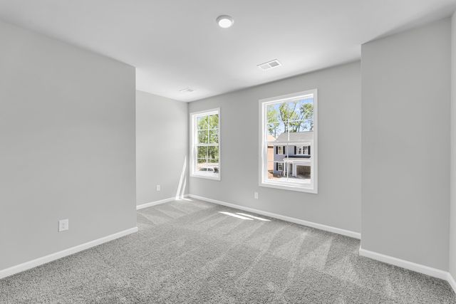 108 Old Creek Court, Goose Creek, SC 29445