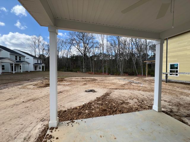 108 Old Creek Court, Goose Creek, SC 29445