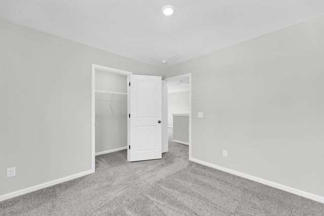 108 Old Creek Court, Goose Creek, SC 29445