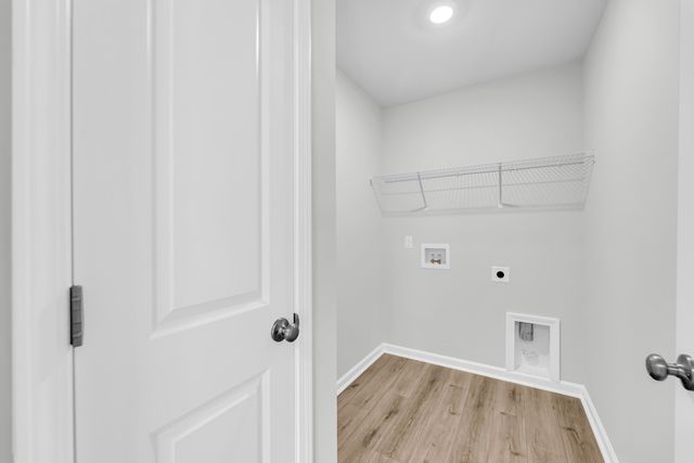 108 Old Creek Court, Goose Creek, SC 29445