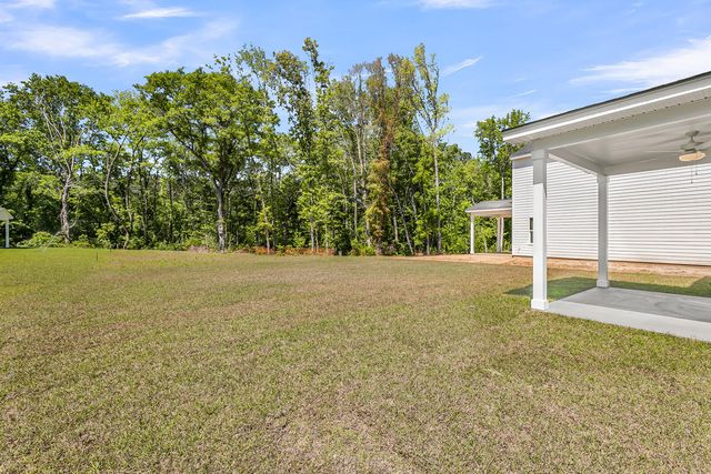 108 Old Creek Court, Goose Creek, SC 29445