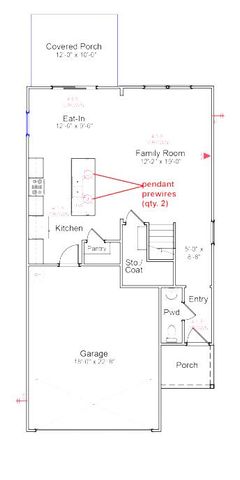 108 Old Creek Court, Goose Creek, SC 29445