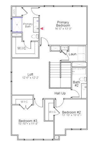 108 Old Creek Court, Goose Creek, SC 29445