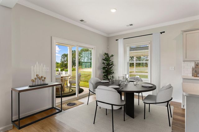 108 Old Creek Court, Goose Creek, SC 29445