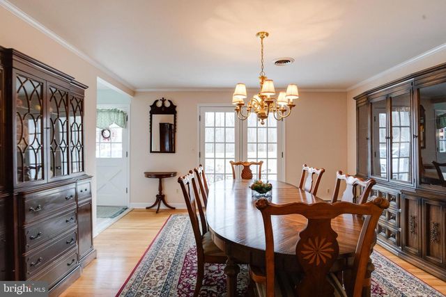 3633 SOUTHSIDE AVE, Phoenix, MD 21131