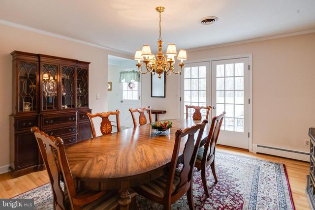 3633 SOUTHSIDE AVE, Phoenix, MD 21131