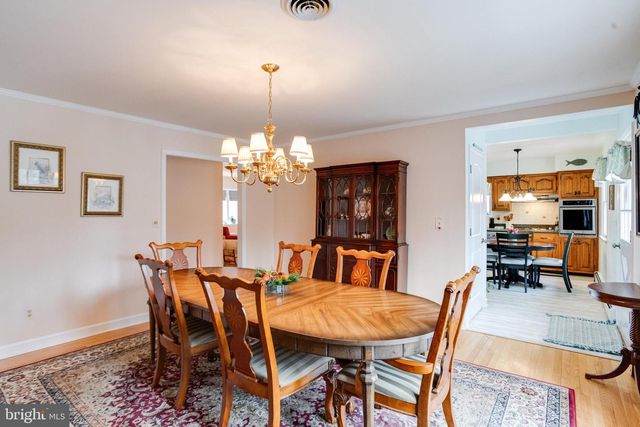 3633 SOUTHSIDE AVE, Phoenix, MD 21131