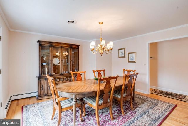 3633 SOUTHSIDE AVE, Phoenix, MD 21131