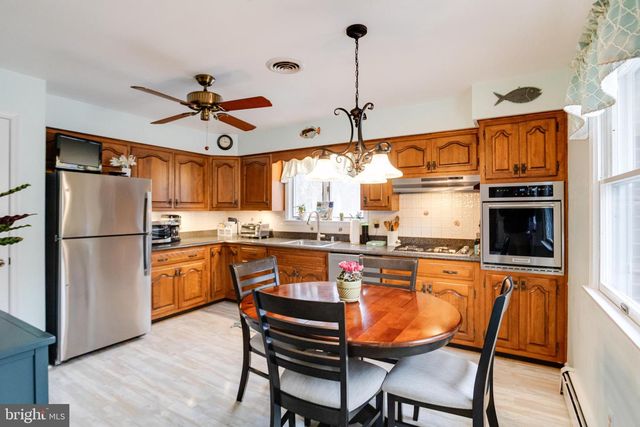 3633 SOUTHSIDE AVE, Phoenix, MD 21131