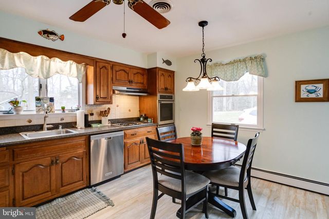 3633 SOUTHSIDE AVE, Phoenix, MD 21131