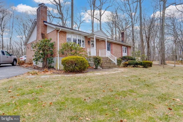 3633 SOUTHSIDE AVE, Phoenix, MD 21131