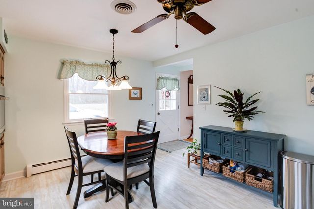 3633 SOUTHSIDE AVE, Phoenix, MD 21131