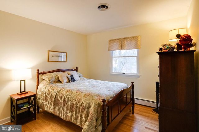 3633 SOUTHSIDE AVE, Phoenix, MD 21131