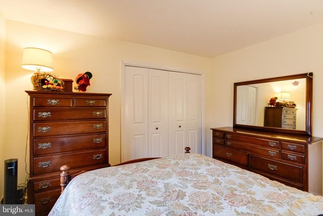 3633 SOUTHSIDE AVE, Phoenix, MD 21131