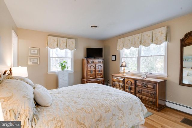 3633 SOUTHSIDE AVE, Phoenix, MD 21131